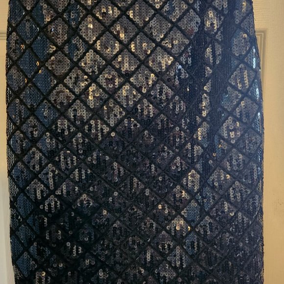 For collectors! Excellent condition chanel skirt suit - Picture 3 of 5